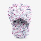 null image number null