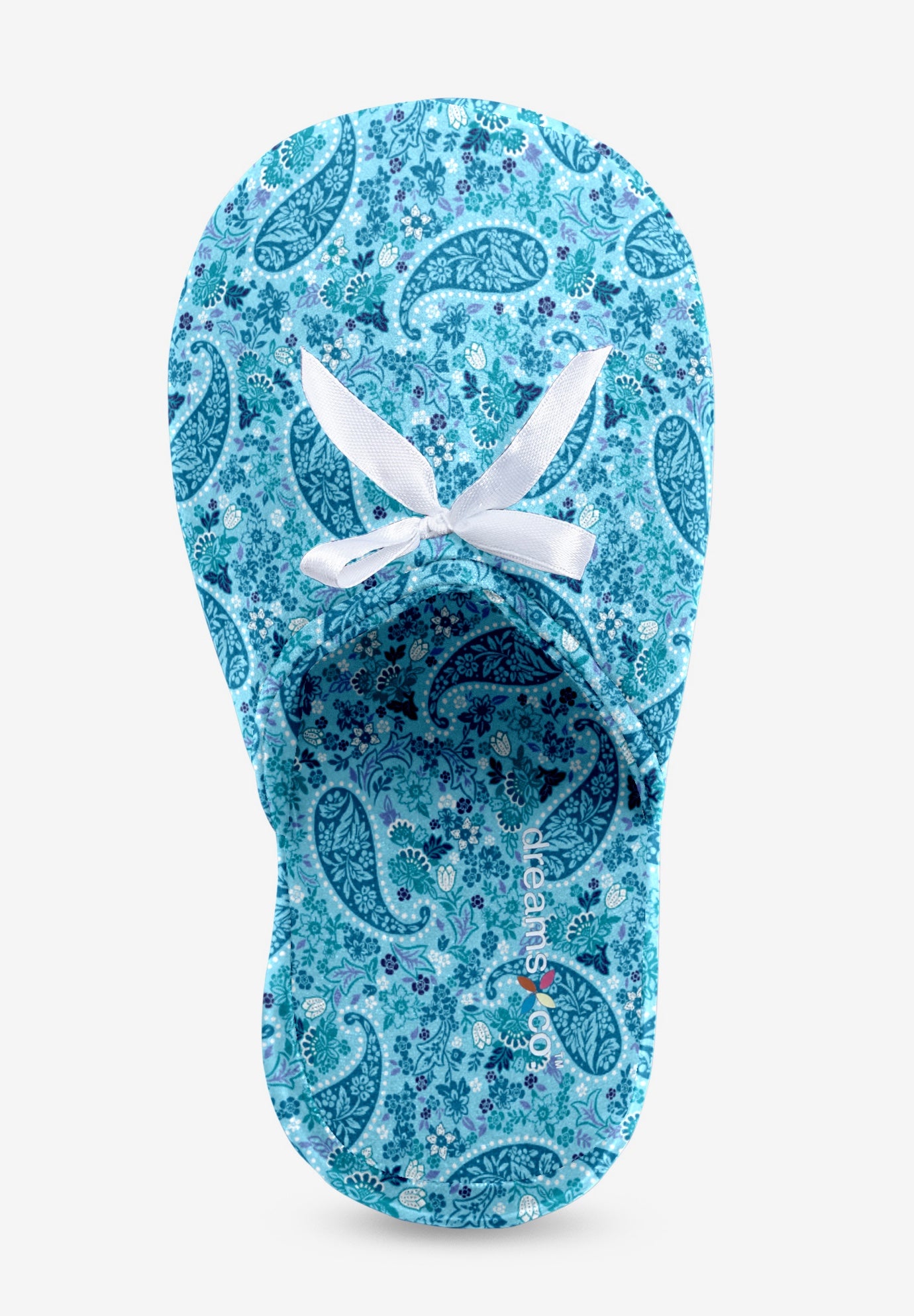 Cotton Slipper image number 4