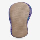 Cotton Slipper image number null