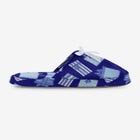Product image image number 3