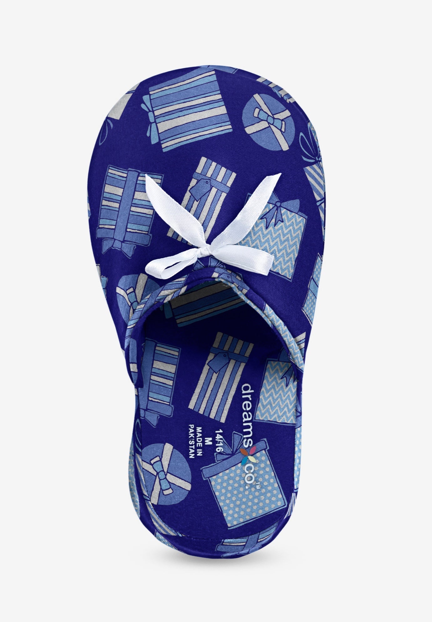 Product image image number 4