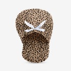 Cotton Slipper image number null