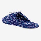 Cotton Slipper image number null