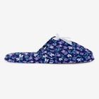 Cotton Slipper image number null