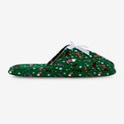 Cotton Slipper image number 3
