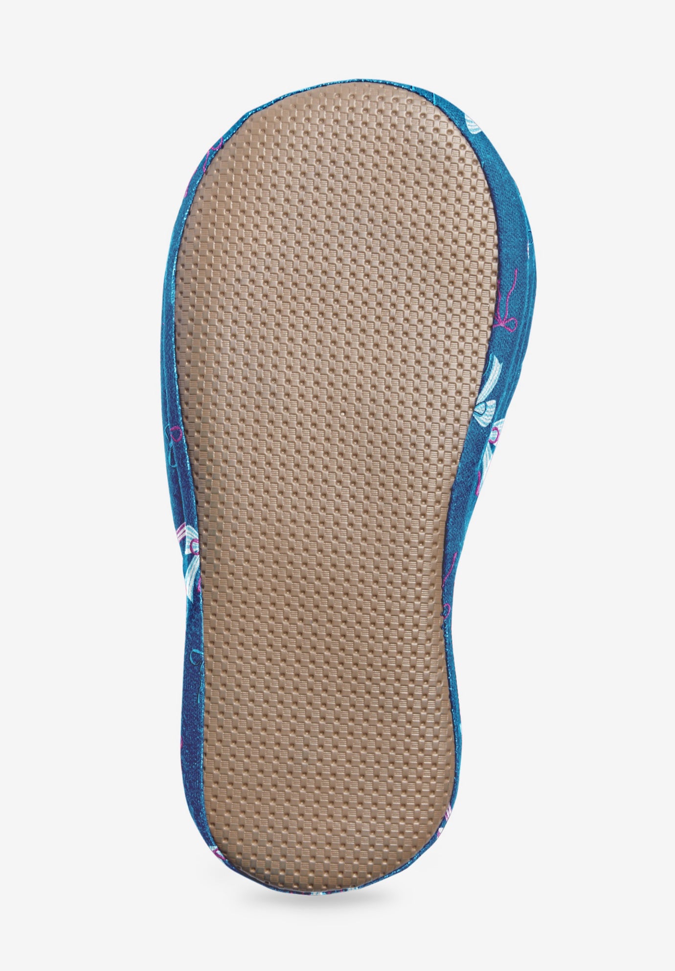 Product image image number 2