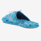 Cotton Slipper image number 1