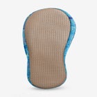 Cotton Slipper image number 2