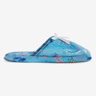 Cotton Slipper image number 3