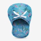 Cotton Slipper image number 4