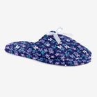 Cotton Slipper image number null