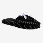 Cotton Slipper image number null