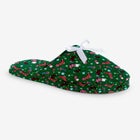 Cotton Slipper image number 0
