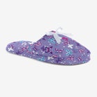 Cotton Slipper image number null