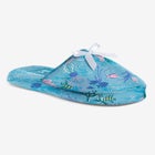 Cotton Slipper image number 0