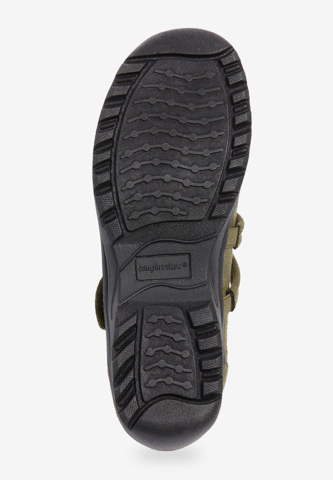 The Keylani Flat image number 2