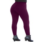 Fleece Lined Legging image number null