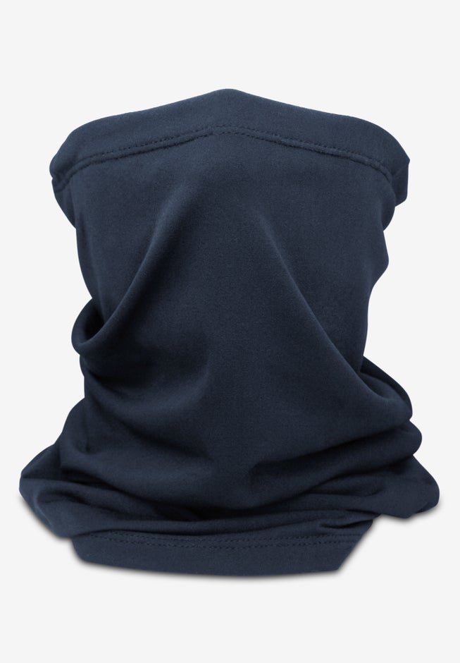Gaiter Mask image number 0