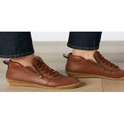 CV Sport Faris Sneaker image number null