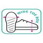 CV Sport Faris Sneaker image number null