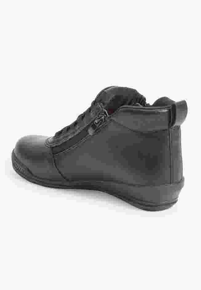 CV Sport Faris Sneaker image number 1