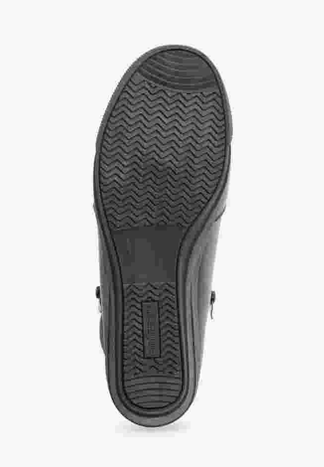CV Sport Faris Sneaker image number 2