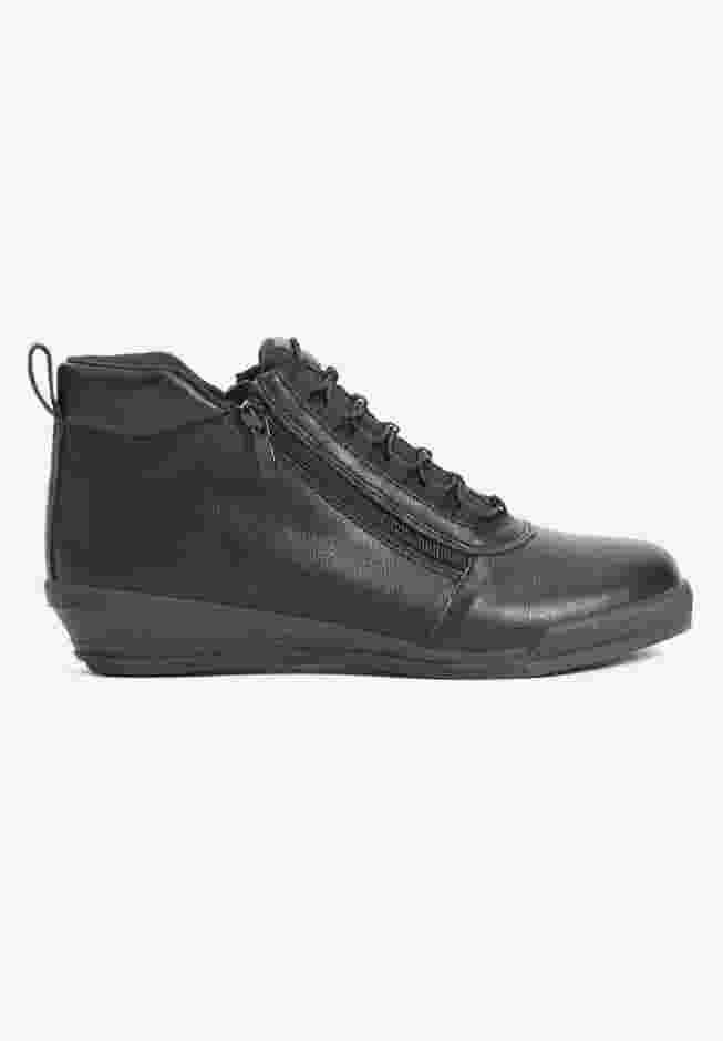 CV Sport Faris Sneaker image number 3