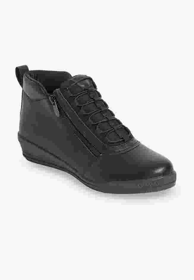 CV Sport Faris Sneaker image number 0
