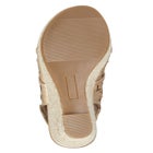 The Karen Espadrille  image number null