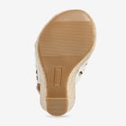 The Karen Espadrille  image number null