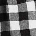Flannel Plaid Pajama Pants image number 2