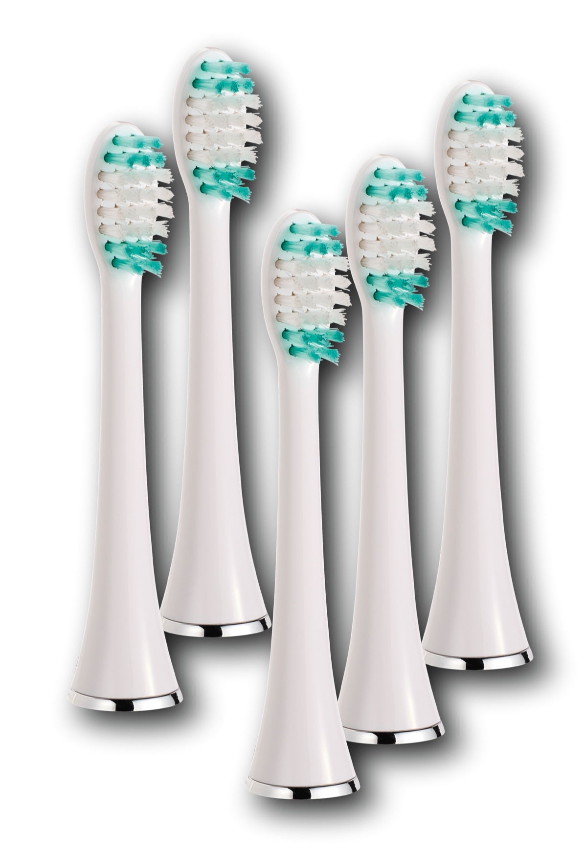 Miracle Smile® Ultra-Sonic Toothbrush image number 3