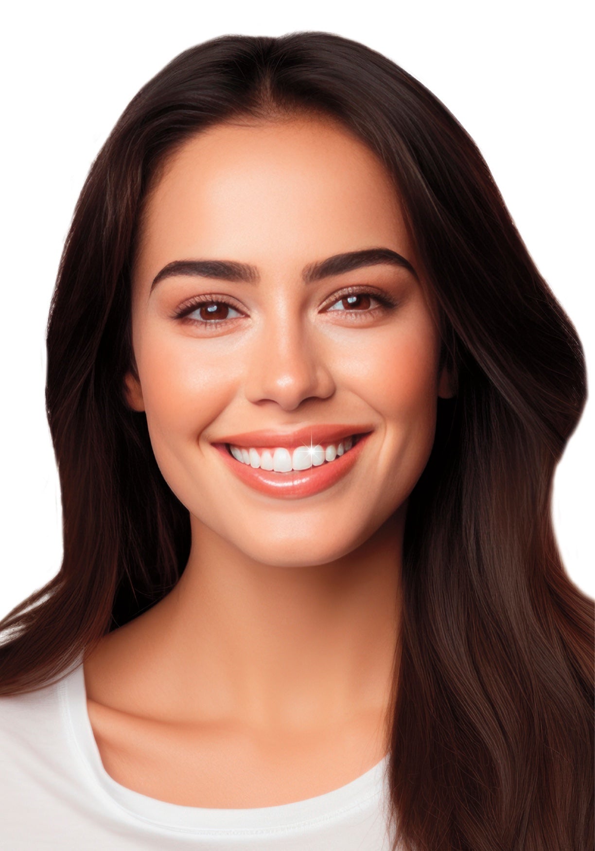 Miracle Smile® Ultra-Sonic Toothbrush image number 4