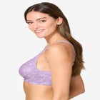 Wireless Leisure Bra image number null