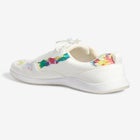 CV Sport Jolee Sneaker image number null