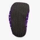 Dreams & Co.&reg; Knit Ballerina Slipper image number null