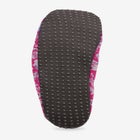 Dreams & Co.® Knit Ballerina Slipper image number null