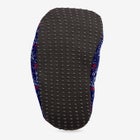 Dreams & Co.&reg; Knit Ballerina Slipper image number null