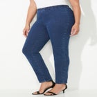 Everyday Jean image number null