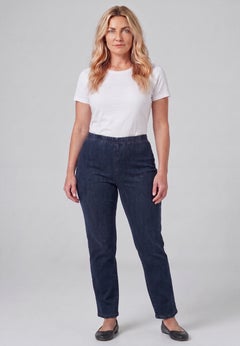 Everyday Jean