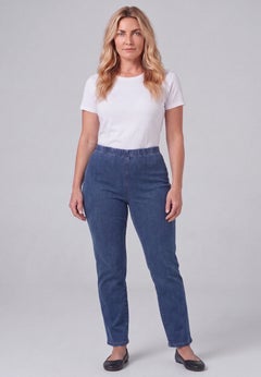 Everyday Jean
