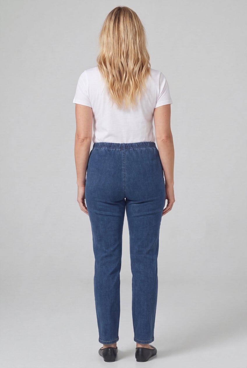 Everyday Jean image number 1