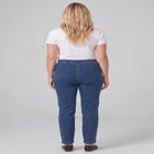 Everyday Jean image number 1