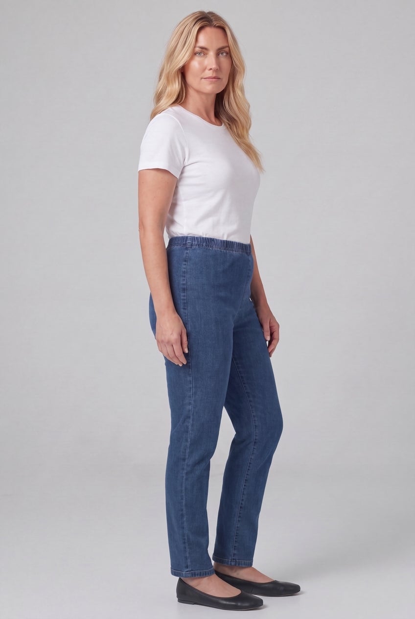 Everyday Jean image number 2