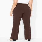 Right Fit&reg; Pant (Curvy) image number null