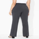 Right Fit&reg; Pant (Curvy) image number null