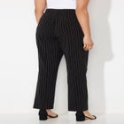 Right Fit&reg; Pant (Curvy) image number null