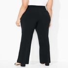Right Fit® Pant (Curvy) image number null