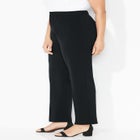 Right Fit® Pant (Curvy) image number null