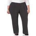 Right Fit&reg; Pant (Curvy) image number null